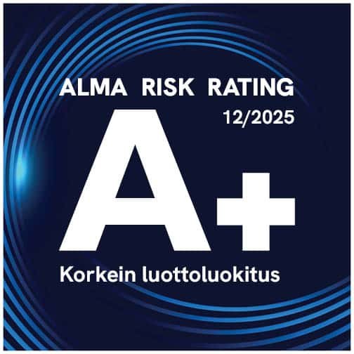 AAA-sertifikaatti