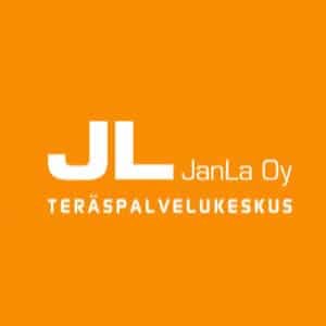 janla