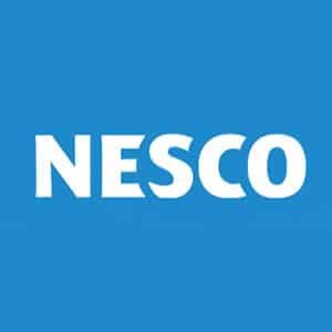 nesco