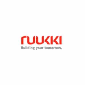 ruukki
