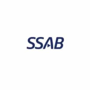ssab